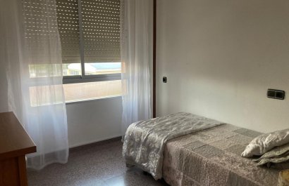 Resale - Apartment / flat - Salinas
