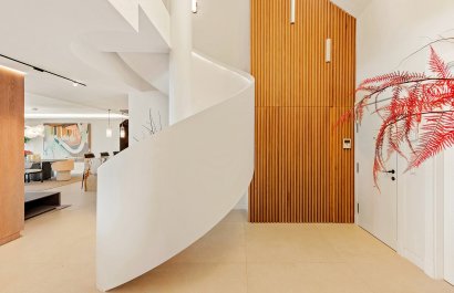 Reventa - Apartamento / piso - Marbella - East Marbella