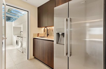 Reventa - Apartamento / piso - Marbella - East Marbella