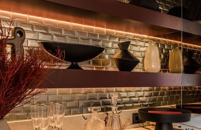 Reventa - Apartamento / piso - Marbella - East Marbella