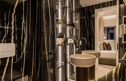 Reventa - Apartamento / piso - Marbella - East Marbella