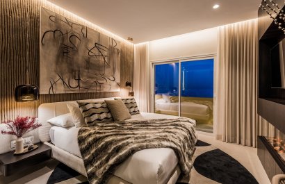 Reventa - Apartamento / piso - Marbella - East Marbella