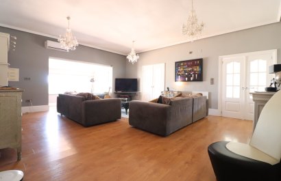 Resale - Country House - Heredades - Heradades