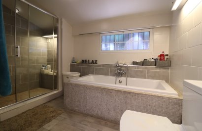 Resale - Country House - Heredades - Heradades