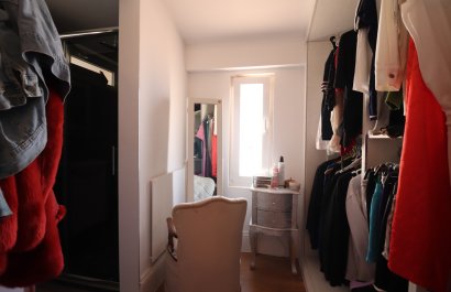 Resale - Country House - Heredades - Heradades