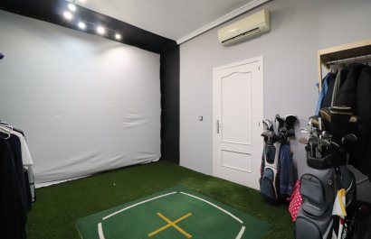 Resale - Country House - Heredades - Heradades