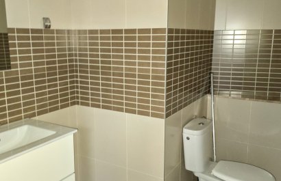 Resale - Commercial - Guardamar del Segura - Center