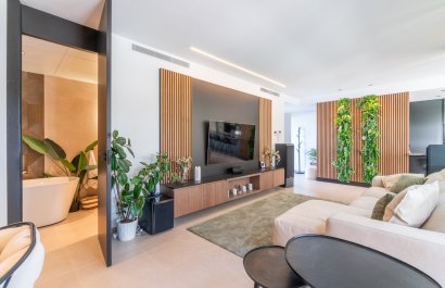 Reventa - Villa - Torrevieia - Los Balcones