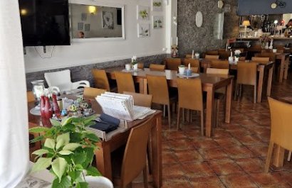 Resale - Commercial - Orihuela Costa - Cabo Roig