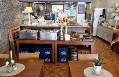 Resale - Commercial - Orihuela Costa - Cabo Roig