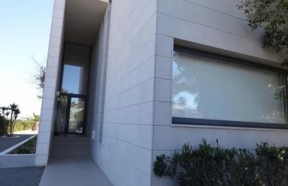 Resale - Villa - Orihuela Costa - Cabo Roig