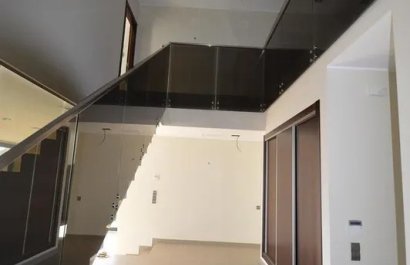 Resale - Villa - Orihuela Costa - Cabo Roig