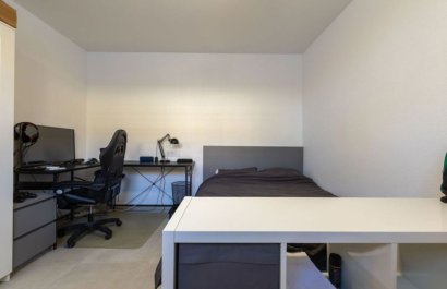 Resale - Villa - Benijofar