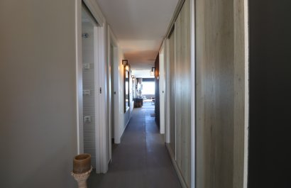 Reventa - Apartamento / piso - Guardamar del Segura - Guardamar del Segura - Town