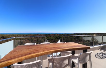 Reventa - Apartamento / piso - Guardamar del Segura - Guardamar del Segura - Town