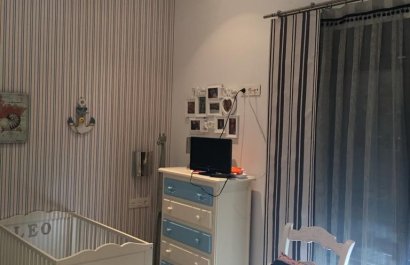 Resale - Townhouse / Duplex / Corner - Torre de la Horadada - Mil Palmeras