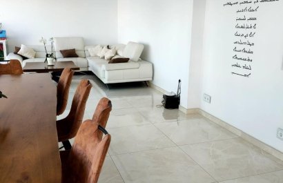 Reventa - Villa - Orihuela Costa - La Zenia