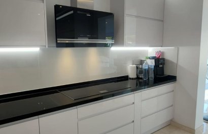 Reventa - Villa - Orihuela Costa - La Zenia