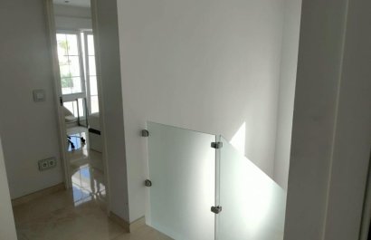 Reventa - Villa - Orihuela Costa - La Zenia