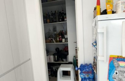 Reventa - Villa - Orihuela Costa - La Zenia