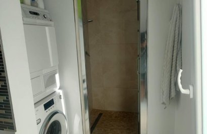 Reventa - Villa - Orihuela Costa - La Zenia