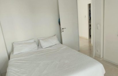 Reventa - Villa - Orihuela Costa - La Zenia