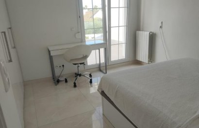 Reventa - Villa - Orihuela Costa - La Zenia