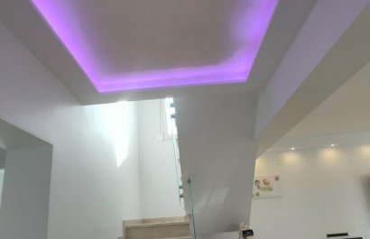 Reventa - Villa - Orihuela Costa - La Zenia