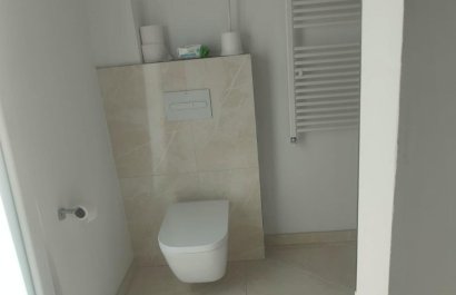 Reventa - Villa - Orihuela Costa - La Zenia