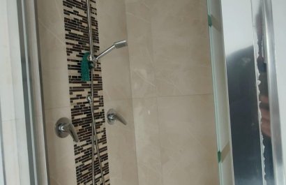 Reventa - Villa - Orihuela Costa - La Zenia