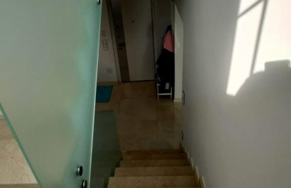 Reventa - Villa - Orihuela Costa - La Zenia