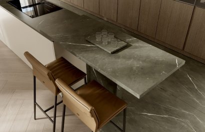 Resale - Villa - Marbella - Golden Mile