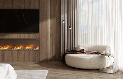 Resale - Villa - Marbella - Golden Mile