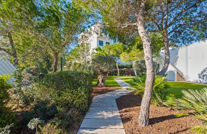 Resale - Villa - Las Colinas Golf Resort - Las Colinas golf