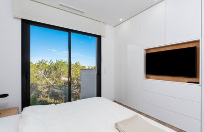 Resale - Villa - Las Colinas Golf Resort - Las Colinas golf