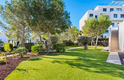 Resale - Villa - Las Colinas Golf Resort - Las Colinas golf