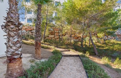 Resale - Villa - Las Colinas Golf Resort - Las Colinas golf