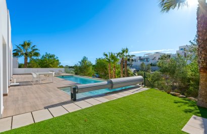 Reventa - Villa - Las Colinas Golf Resort - Las Colinas golf