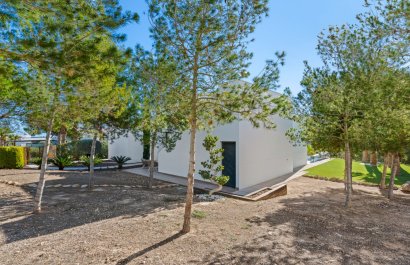 Reventa - Villa - Las Colinas Golf Resort - Las Colinas golf