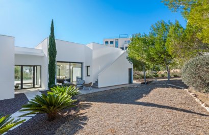 Reventa - Villa - Las Colinas Golf Resort - Las Colinas golf