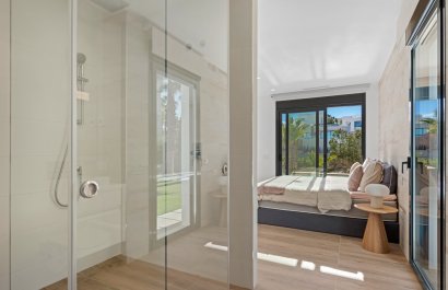 Reventa - Villa - Las Colinas Golf Resort - Las Colinas golf