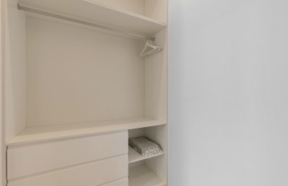 Reventa - Villa - Las Colinas Golf Resort - Las Colinas golf