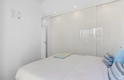 Reventa - Villa - Las Colinas Golf Resort - Las Colinas golf