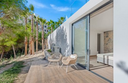 Reventa - Villa - Las Colinas Golf Resort - Las Colinas golf