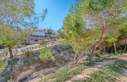 Reventa - Villa - Las Colinas Golf Resort - Las Colinas golf