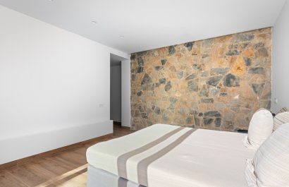 Reventa - Villa - Las Colinas Golf Resort - Las Colinas golf