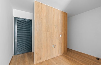 Reventa - Villa - Las Colinas Golf Resort - Las Colinas golf