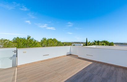 Reventa - Villa - Las Colinas Golf Resort - Las Colinas golf