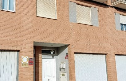 Resale - Townhouse / Duplex / Corner - La Romana