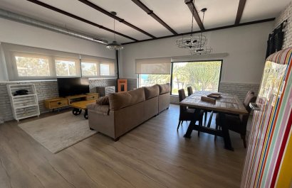 Resale - Apartment / flat - Santa Pola - Gran Alacant